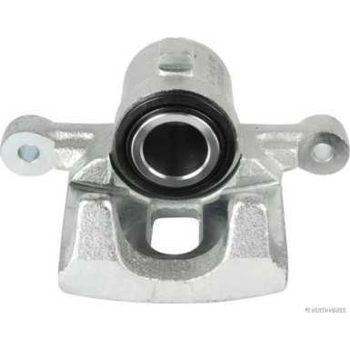 Herth+Buss Jakoparts | Bremssattel | J3212054