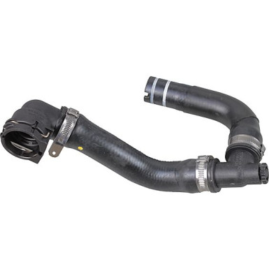 2421163 Kühlerschlauch 2421163 Kühlerschlauch