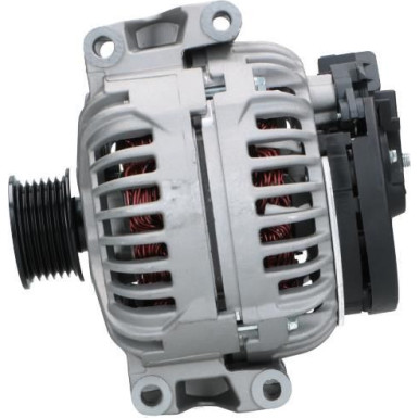 PSH | Generator | 555.571.180.010