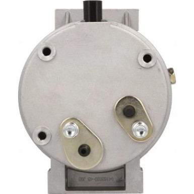 89217 Kompressor, Klimaanlage ** FIRST FIT **