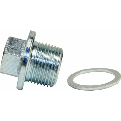 8030009 Verschlussschraube, Ölwanne