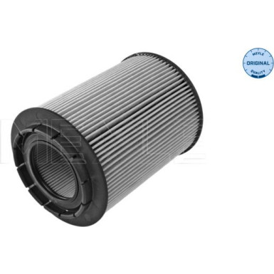 Meyle Ölfilter MEYLE-ORIGINAL: True to OE 114 322 0001