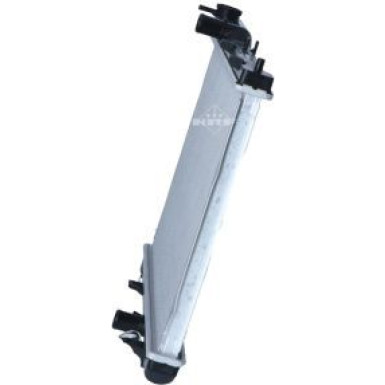 59325 Kühler, Motorkühlung EASY FIT 59325 Kühler, Motorkühlung EASY FIT