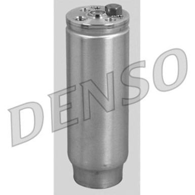 Denso | Glühkerze | DG-003
