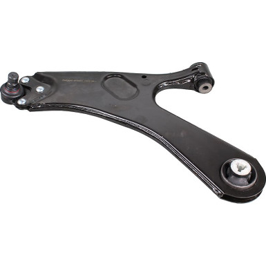 58166601 Lenker, Radaufhängung GREENPARTS
