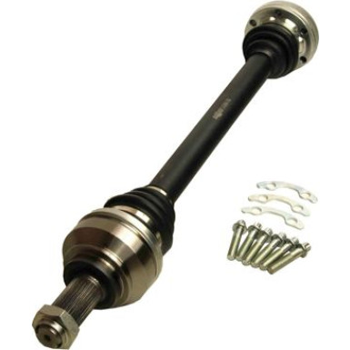 49-2284 Antriebswelle