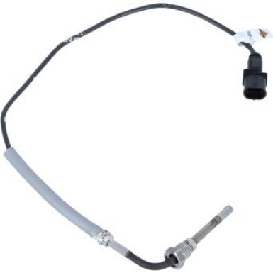 707147 Sensor, Abgastemperatur EASY FIT
