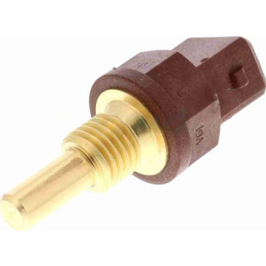 Vemo | Sensor, Öltemperatur | V49-72-0002