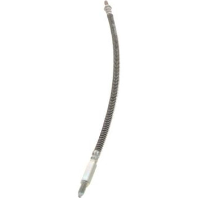 BOSCH | Bremsschlauch | 1 987 476 595