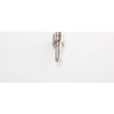 BOSCH 0 433 175 416 Einspritzdüse