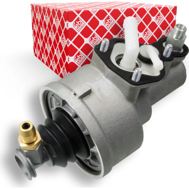 FEBI BILSTEIN 35610 Kupplungsverstärker FEBI BILSTEIN 35610 Kupplungsverstärker