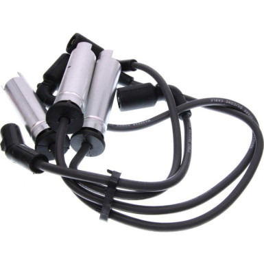 53-0020 Zündleitungssatz