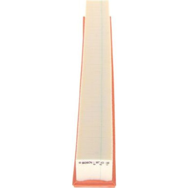 BOSCH 1 987 431 190 Innenraumfilter