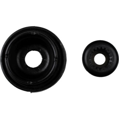 12-263806 Federbeinstützlager BILSTEIN - B1 Service Parts