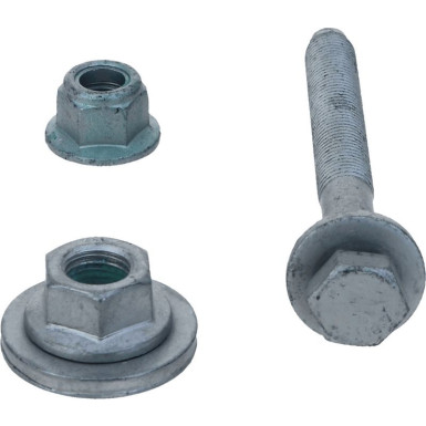 Lemförder Reparatursatz, Radaufhängung Service Pack 39093 01 Lemförder Reparatursatz, Radaufhängung Service Pack 39093 01