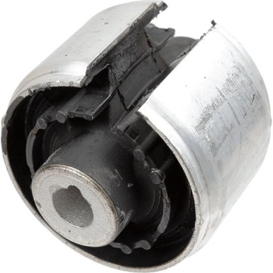 42421 01 Lagerung, Lenker