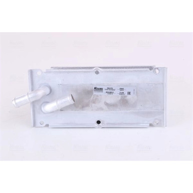 96470 Ladeluftkühler