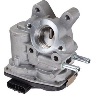 Magneti Marelli | AGR-Ventil | 571822112123