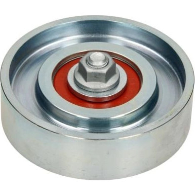 54-1226 Umlenk-/Führungsrolle, Keilrippenriemen