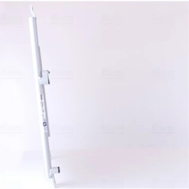 940640 Kondensator, Klimaanlage