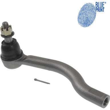 ADN187187 Spurstangenkopf ADN187187 Spurstangenkopf