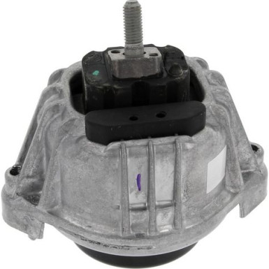 Corteco | Lagerung, Motor | 80000696