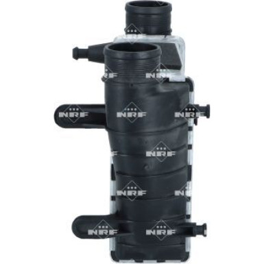 30378 Ladeluftkühler