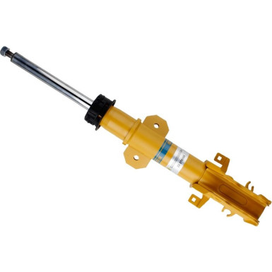 22-276155 Stoßdämpfer BILSTEIN - B6 Hochleistungsdämpfer