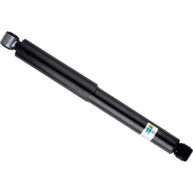 Bilstein 2 x BILSTEIN Stoßdämpfer BILSTEIN - B4 Serienersatz 19-282275