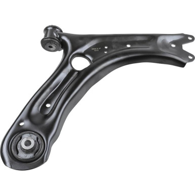 38636 01 Lenker, Radaufhängung