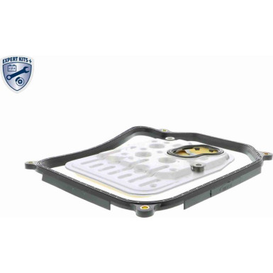 V10-0389 Hydraulikfiltersatz, Automatikgetriebe EXPERT KITS +