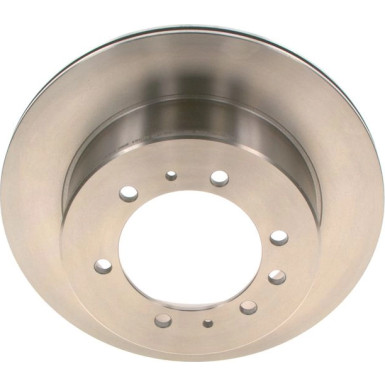 0 986 479 385 Bremsscheibe 0 986 479 385 Bremsscheibe