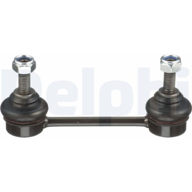 Delphi | Stange/Strebe, Stabilisator | TC483