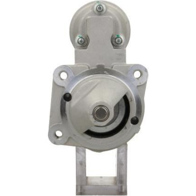 500.013.093.050 Starter +Line Original