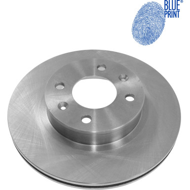 ADG043142 Bremsscheibe