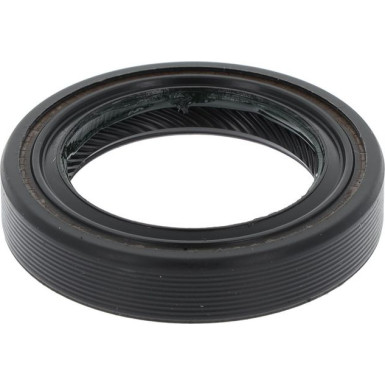 01031967B Wellendichtring, Schaltgetriebe