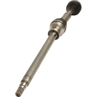 Maxgear | Antriebswelle | 49-2518