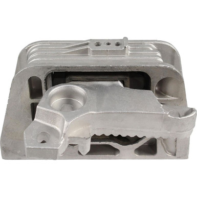Metzger | Lagerung, Motor | 8053908