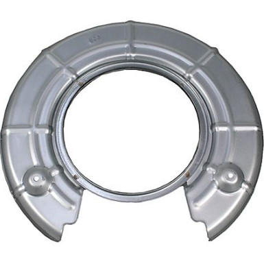 6115509 Spritzblech, Bremsscheibe 6115509 Spritzblech, Bremsscheibe