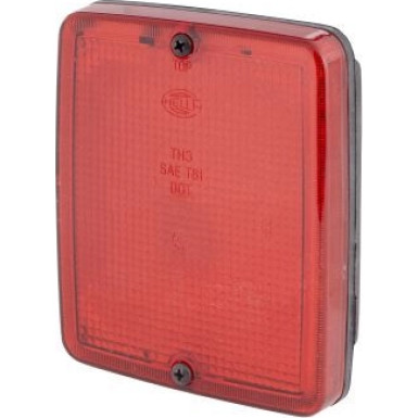 2SA 003 236-341 Schlussleuchte