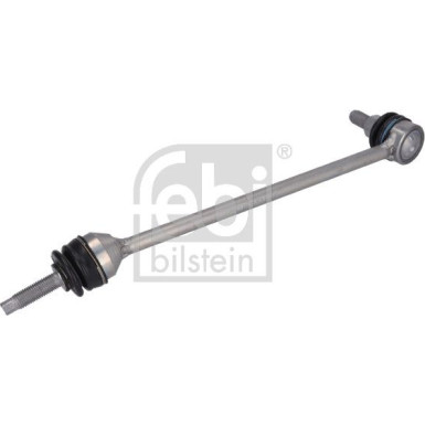 febi bilstein | Stange/Strebe, Stabilisator | 196167