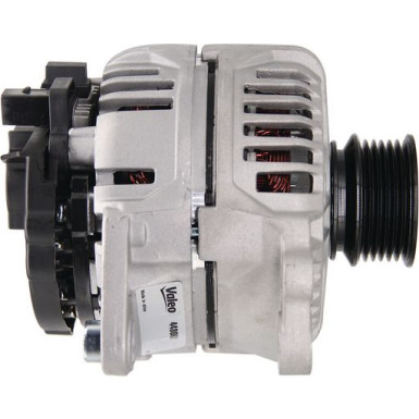 443062 Generator VALEO CORE-FLEX