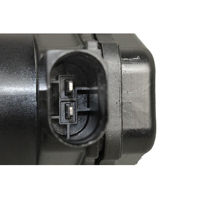 Metzger | Bremssattel | 6261182