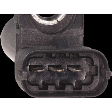 366568 Impulsgeber, Kurbelwelle