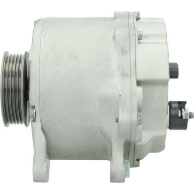 PSH | Generator | 305.425.190.080