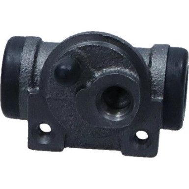 19-0153 Radbremszylinder