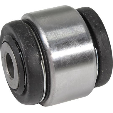 52085909 Lagerung, Lenker