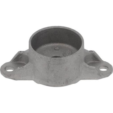 Monroe | Federbeinstützlager | MK394