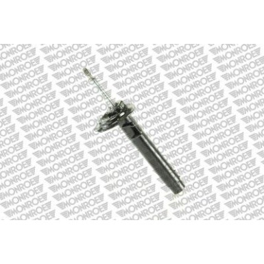 Monroe | Stoßdämpfer | G8164 Monroe | Stoßdämpfer | G8164