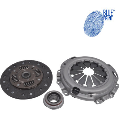 ADC43089 Kupplungssatz ADC43089 Kupplungssatz